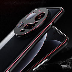EDA007735601C_3.jpg@74bba392e0b1af72aecfee7433382e90