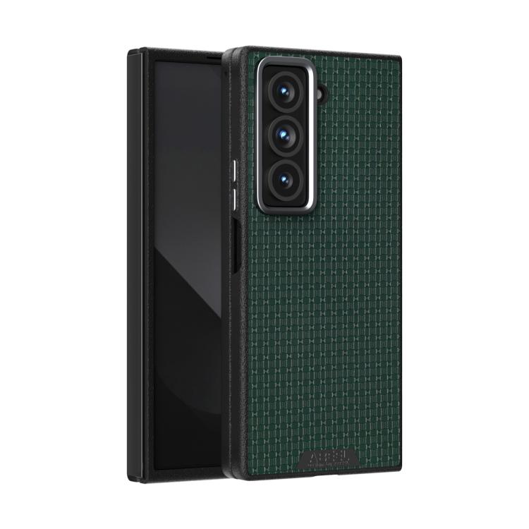 EDA007738701D.jpg@f149b96dba2845161207c18569d9419d