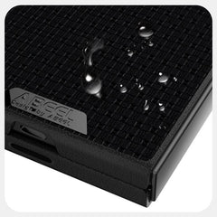 EDA007738701D_2.jpg@9f808e1770b09be12a2b3a41dcdc3fd9