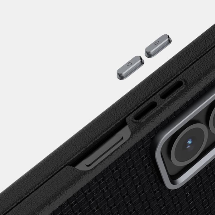 EDA007738701D_3.jpg@ec3da1b0685bce9464e991d793be6dfe