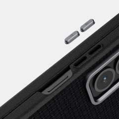 EDA007738701D_3.jpg@ec3da1b0685bce9464e991d793be6dfe