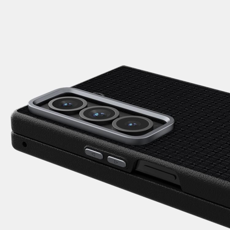 EDA007738701D_4.jpg@09ab8ce48fab2afe53827bd4e3cf83db