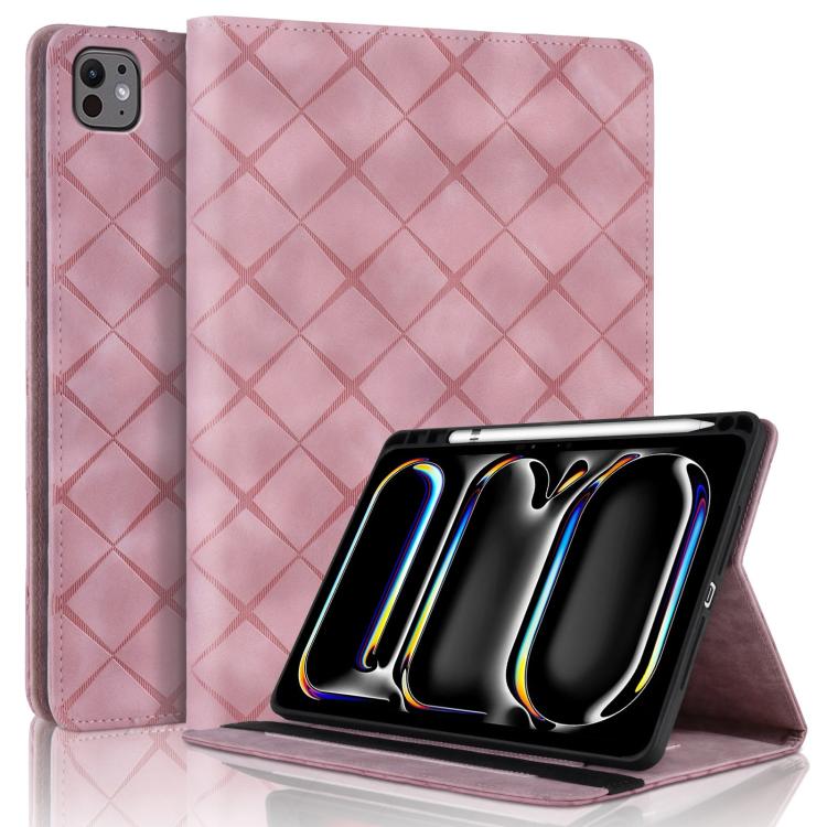 EDA007759003A.jpg@20b24ed15f6da816e1fe228ddc6ae39f