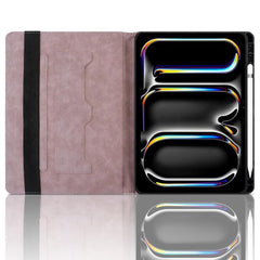 EDA007759003A_3.jpg@7b00a2d368b6234d1dd1063fe45e5166