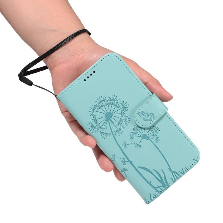 EDA007762007A_5.jpg@4820cd82fea38f33480470df1c879a9c