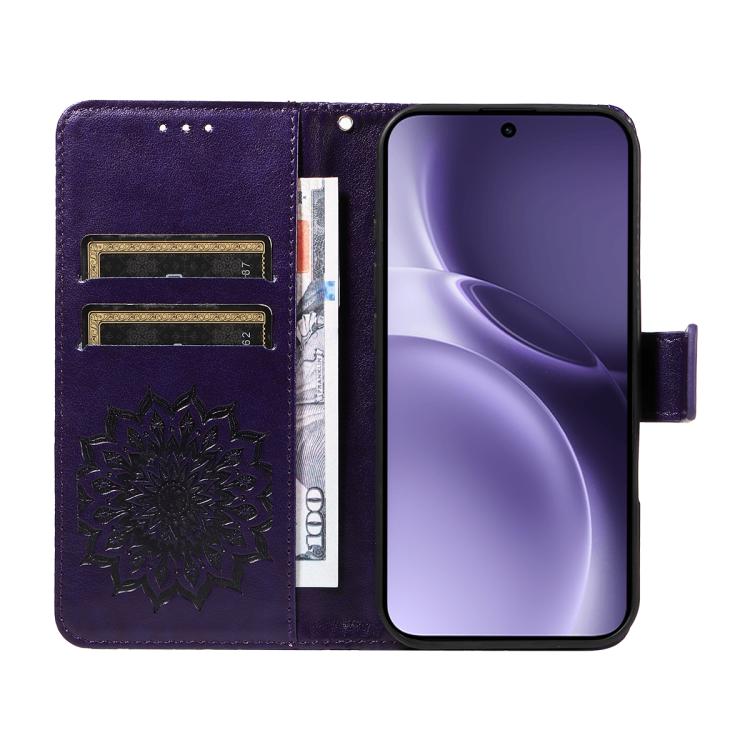 EDA007762407A_3.jpg@3c1f2fa9bbac6fb079b379a503e48a9f