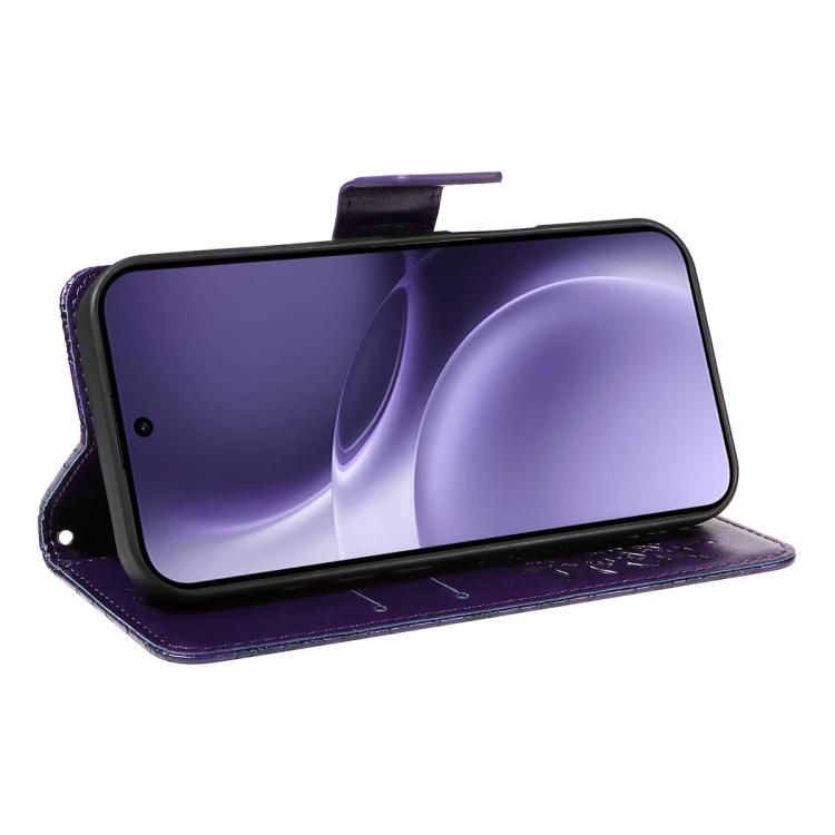 EDA007762407A_4.jpg@eec37379a4a7ecfa043a2995da642550