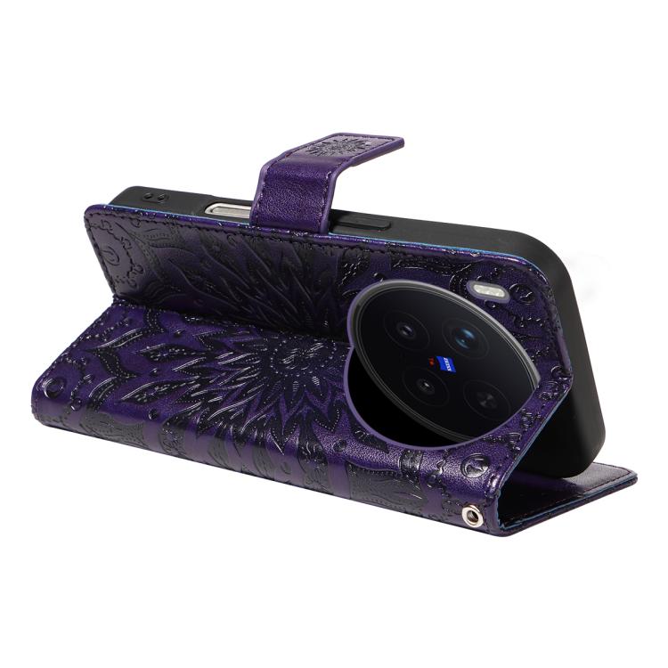 EDA007762407A_5.jpg@b79dc0677a5fd9653e6f3a1924efd8bc