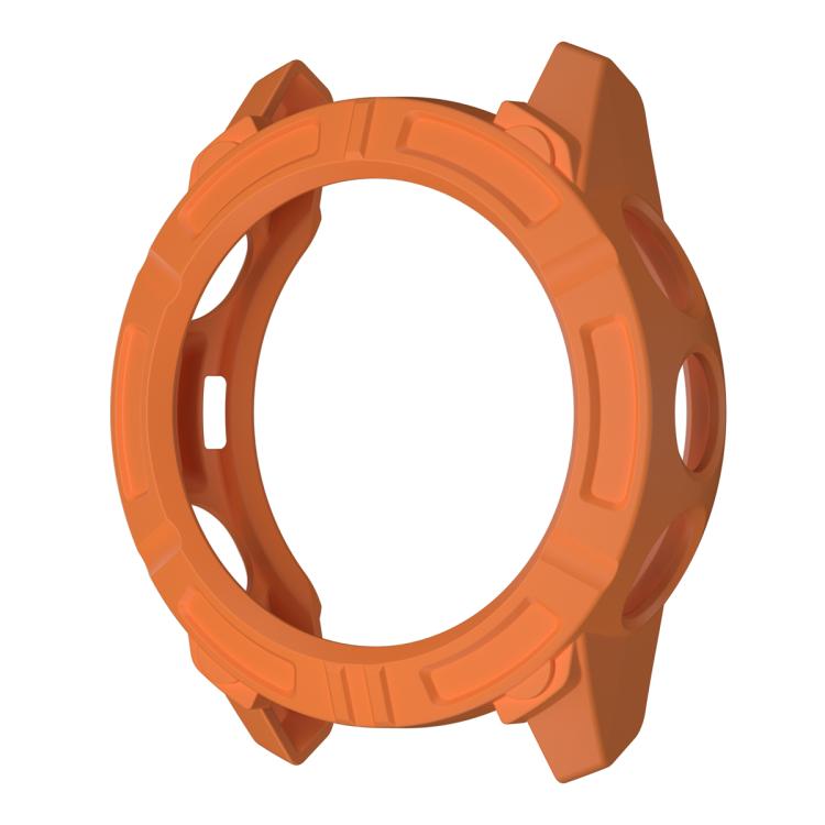 EDA007768901A_2.jpg@b8cfe19f0132b8f2ab1c8dc3a2824f52
