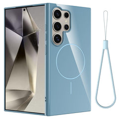 EDA007778805A.jpg@3cdce56295c0f27addca01cfd2a856e5
