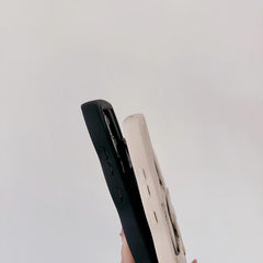 EDA0078038_B3.jpg@c628c50502e4798eef37cce737619e98