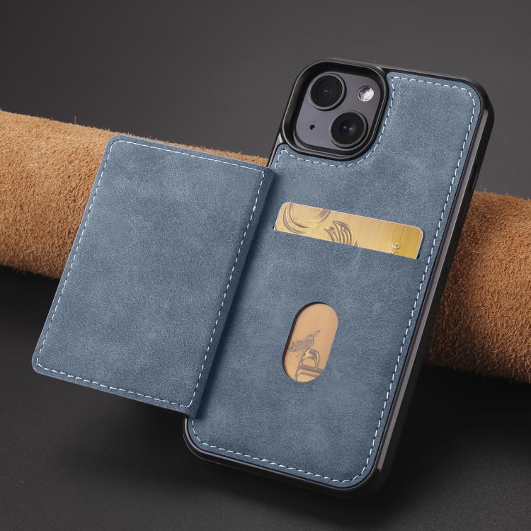 EDA007813302E_4.jpg@46e3a65b428da875c0c4ad15749d4133