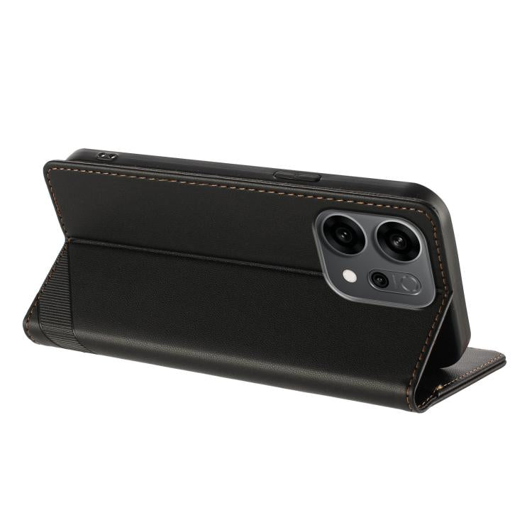 EDA007813856A_2.jpg@ee280a2e6fd29db191f7296931fd8fcb