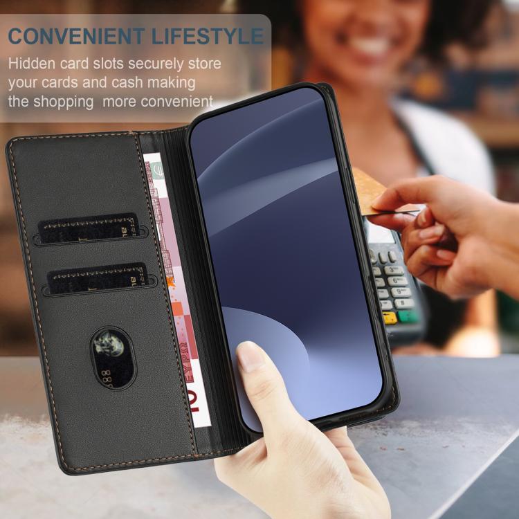 EDA007813856A_5.jpg@3ed9c0e37c5f15868e6d4e9b07ba217b