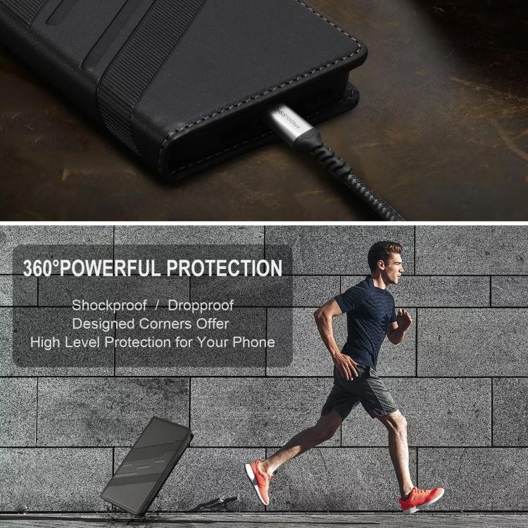 EDA007813856A_6.jpg@91dee2761df1f45aa84e914e849d15df