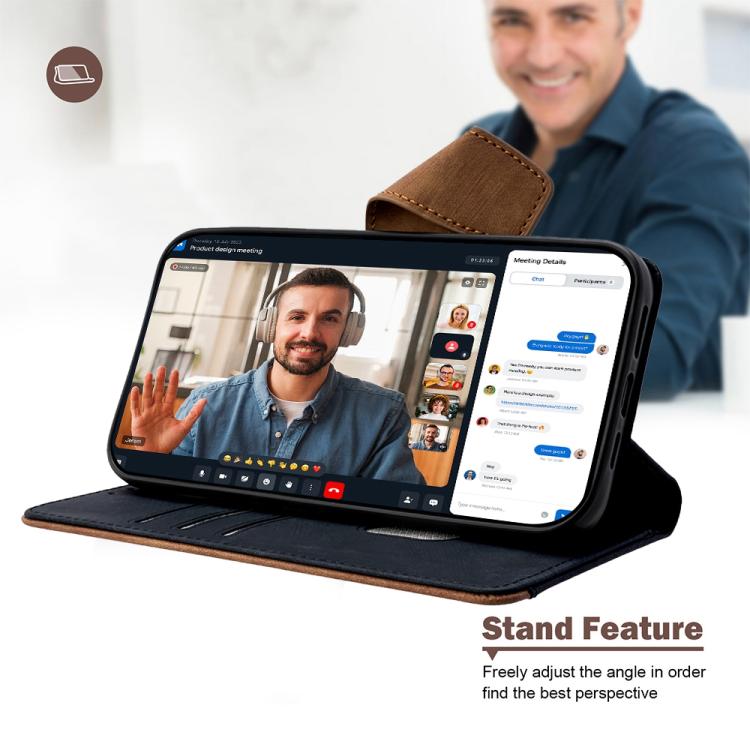 EDA007815811A_3.jpg@7d5f76c2de40c2227161267757fcb044