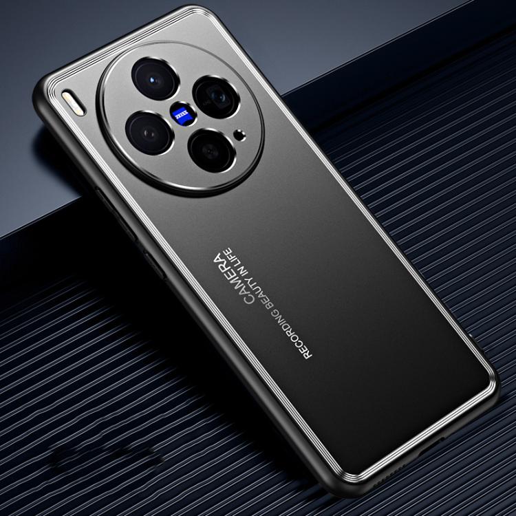 EDA007823609A.jpg@7d57ecbd27eef93d945cecedc7ef06ae