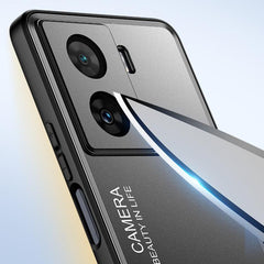 EDA0078236_B3.jpg@cfb2a307574b83480a177d842f1cee05