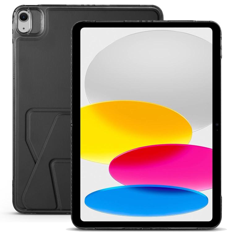 EDA007830204C.jpg@760be7a114a4c899e94bc8d8ce339cd3