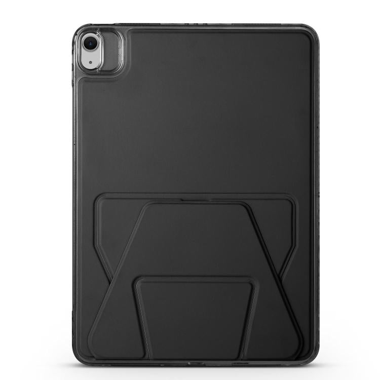 EDA007830204C_1.jpg@ce1e38e82a5be57bd242457403204926