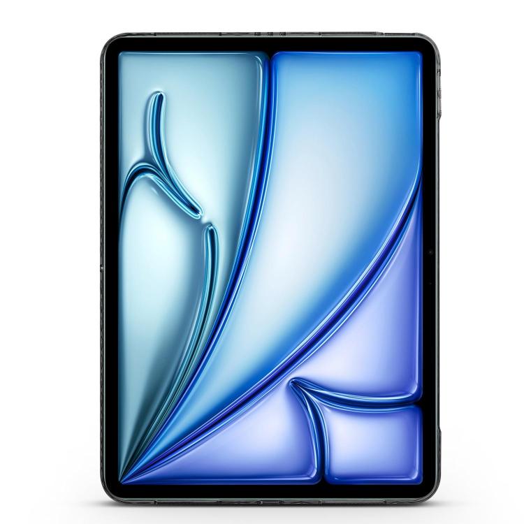 EDA007830204C_2.jpg@e1782460711cb6d659465e236bf8b2b3