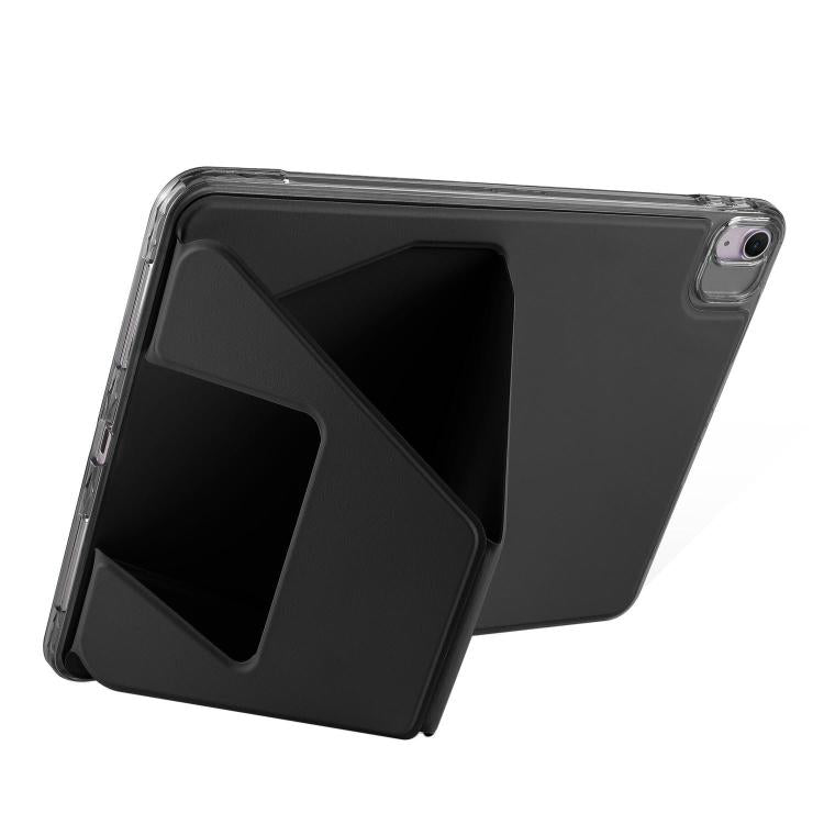 EDA007830204C_4.jpg@76df9ab52c6a18239075dbe5bdc87a75