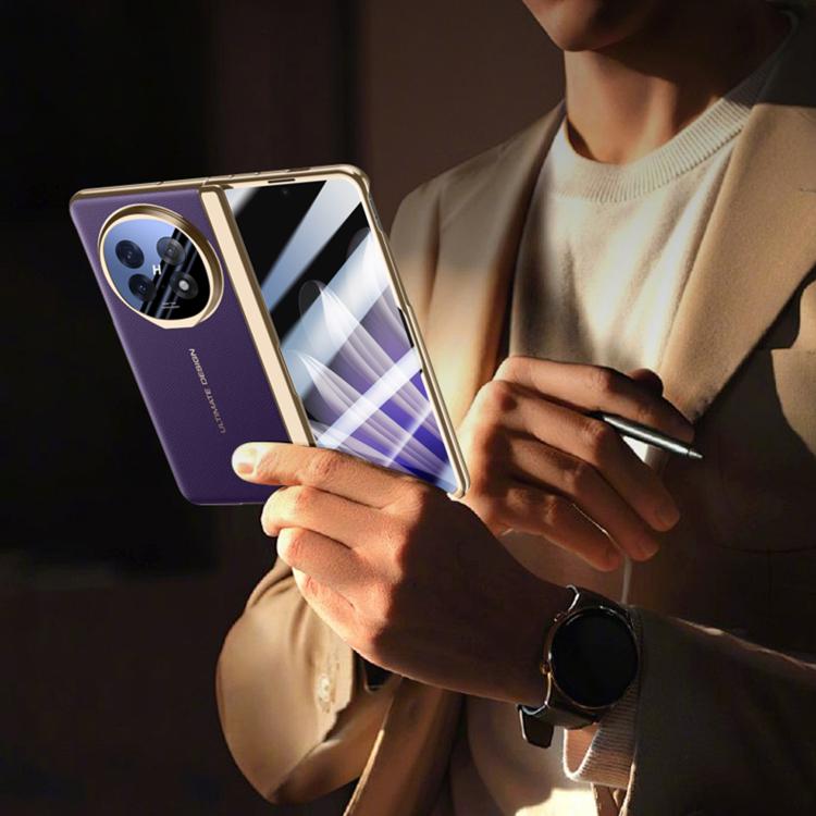 EDA007832201A_1.jpg@06e57e4c79ab087a029dc6688eb652e1