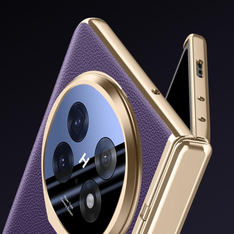 EDA007832201A_2.jpg@6e346f3b19c0976c1a634c10fa5ead79