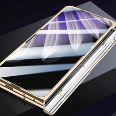 EDA007832201A_3.jpg@0acec2467b1c9e802aeba1cf62ea33c6