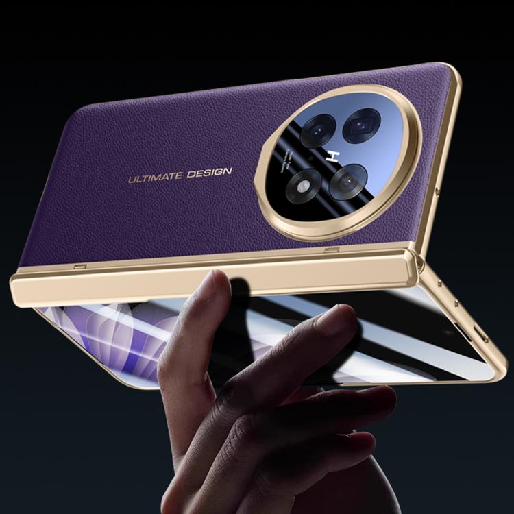 EDA007832201A_4.jpg@62b5b44614f19e68b0f52f986985daf8