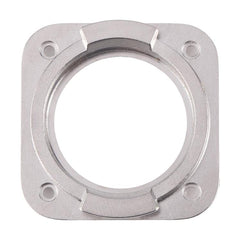 Original Lens Base, For GoPro Hero11 Black, For GoPro Hero10 Black, For GoPro Hero9 Black