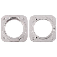 Original Lens Base, For GoPro Hero11 Black, For GoPro Hero10 Black, For GoPro Hero9 Black