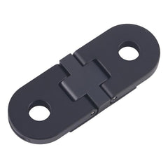 Original Tripod Adapter Mount Base, For GoPro Hero11 Black, For GoPro Hero10 Black, For GoPro Hero9 Black