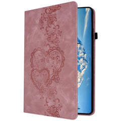 EDA007842408C_1.jpg@d58da433ac05b611d9887fbb41615d53