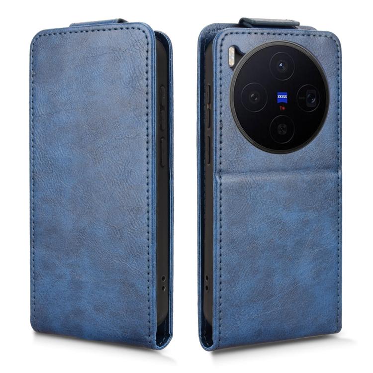 EDA007846210B_1.jpg@54b4f2d061e988c40c55e12947d4ad9b