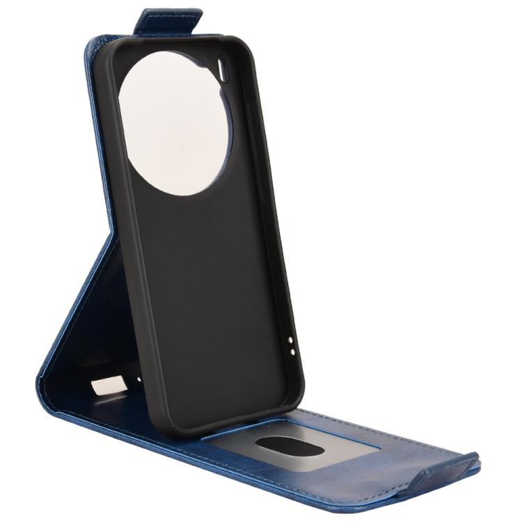 EDA007846210B_2.jpg@1264171c12070ed8ea9a7c51304d0c13