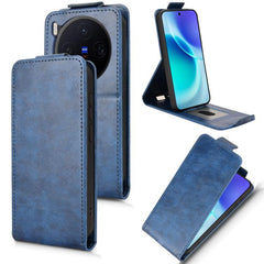 EDA007846210B.jpg@e2f39be766c15fa00a469d5aa7820d8e