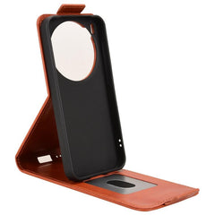 EDA007846211D_2.jpg@b0ca5382d6280ded3be45466764a0d18