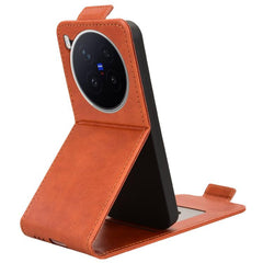 EDA007846211D_3.jpg@8c6d4b293453892671b4a7016eabe18c