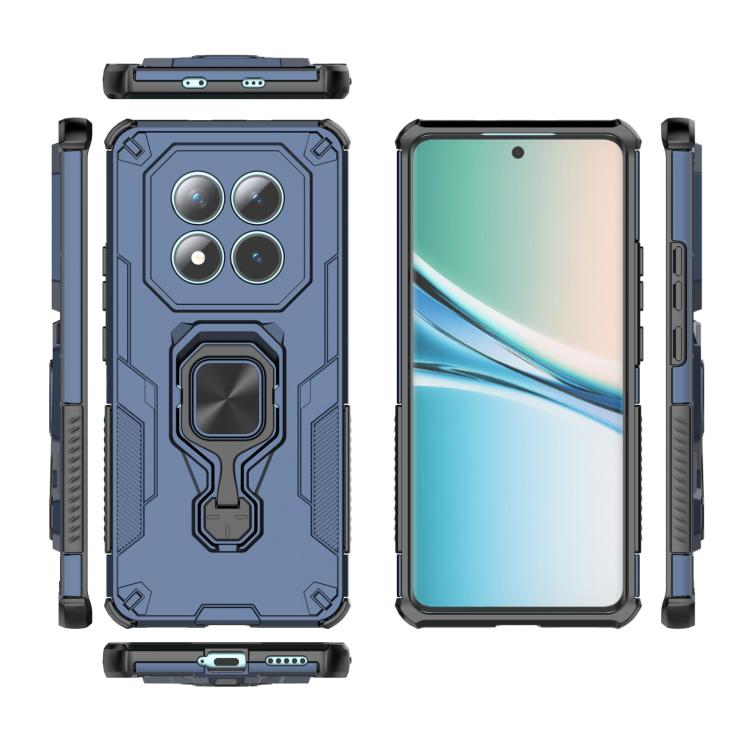 EDA007854718C_2.jpg@de3082b4f3f6eb7eb1b2703e374d0b18