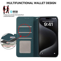 EDA007858004F_3.jpg@c366b8026edcba9d3d0afc7ac1a2095b
