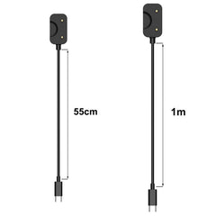 EDA0078658_B2.jpg@756e58ace9b85566415088f82ff38b8f