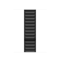 EDA00786902A_1.jpg@a8710290be7474fd4ab548064e6bb1c2