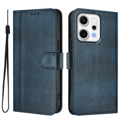 EDA007877655F_1.jpg@19301c65c54702ecfe68a646e6fcff6a