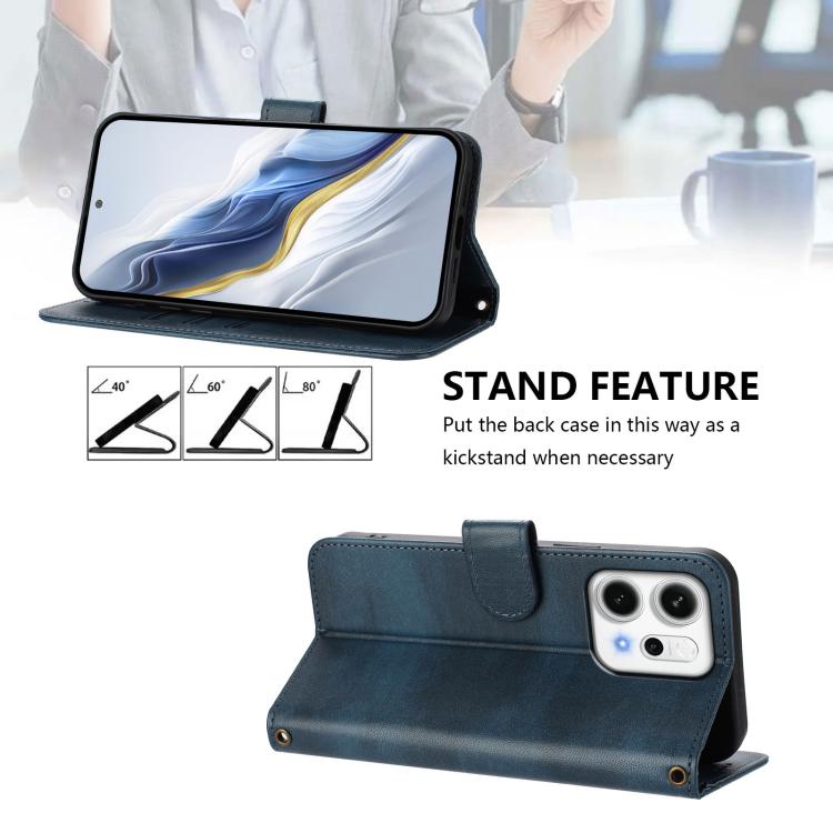 EDA007877655F_2.jpg@55d57dd11a1de465897aad6a0b08e338