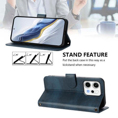 EDA007877655F_2.jpg@55d57dd11a1de465897aad6a0b08e338