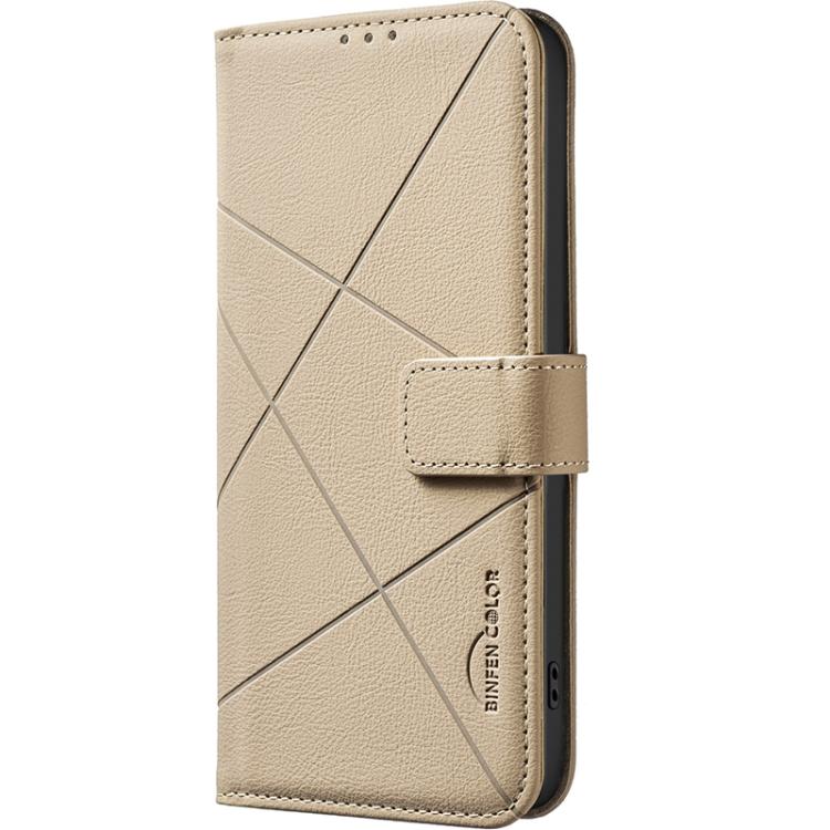 EDA007878912C_1.jpg@ec55fe69a7fa60543794f08959f609b5