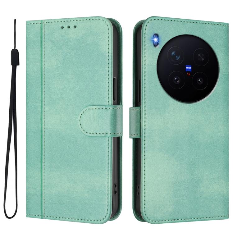 EDA007887356A_1.jpg@009ebc9dc4f9abdc66bc82a820529dbe