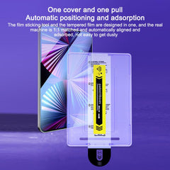 EDA007889307_2.jpg@d3efa6378053f315123654e96d9ae860