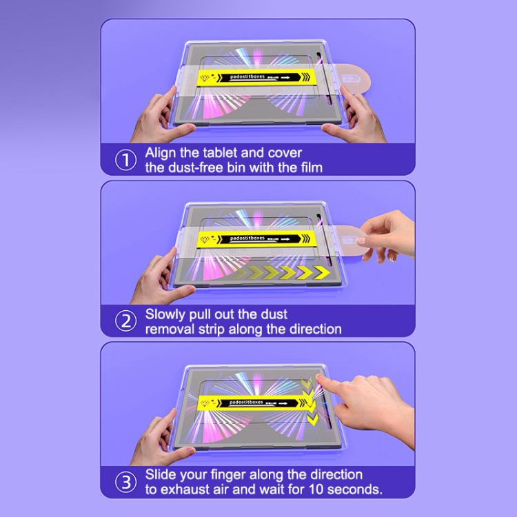 EDA007889307_4.jpg@55d7e45794d0c85fc1fe1e1f3d5078f6